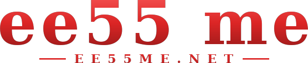 ee55 me logo