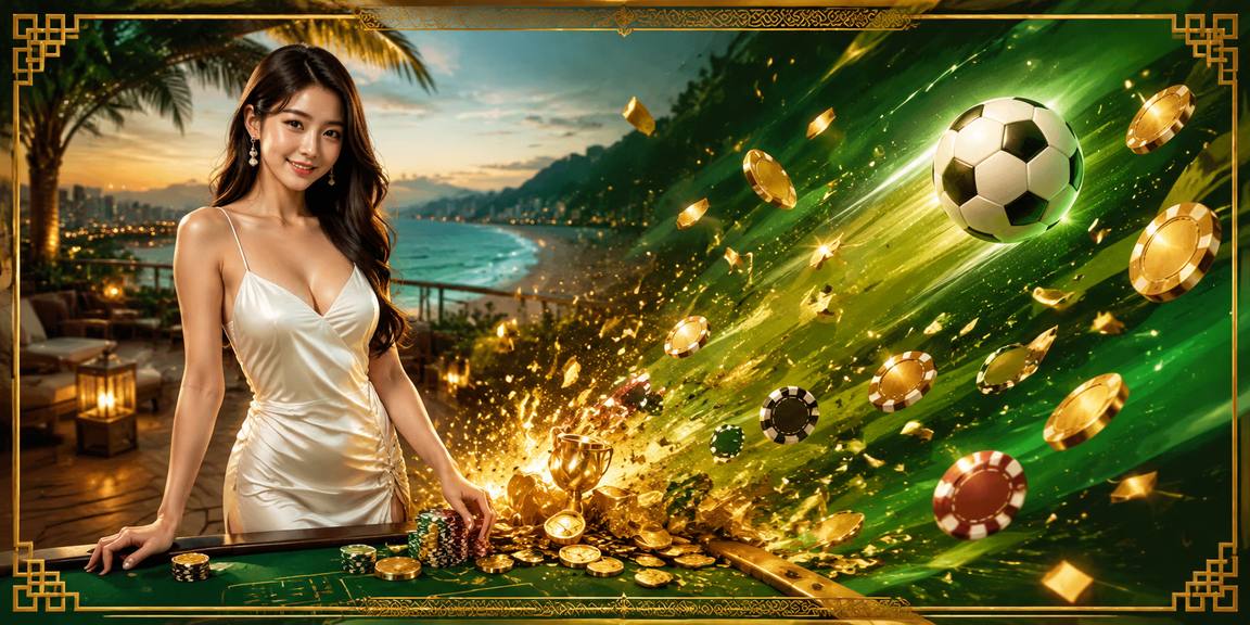 ee55 me Ứng dụng ee55 me – Trải nghiệm đầy đủ trên điện thoại