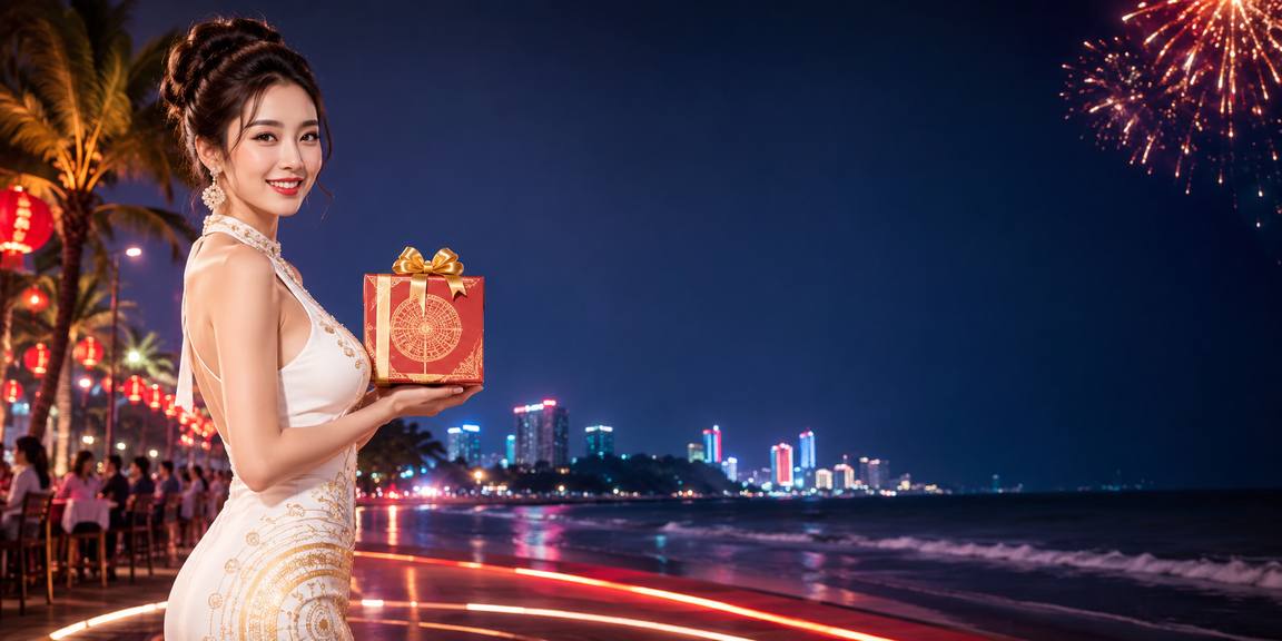 ee55 me Ưu đãi chào mừng thành viên mới