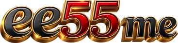 ee55 me logo